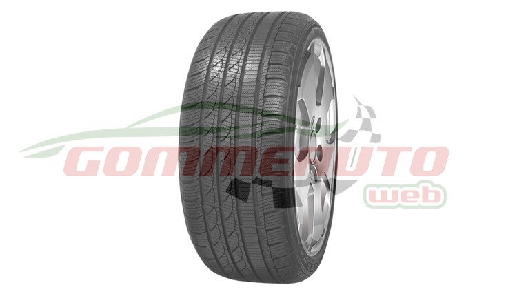 COP. 235/55 R19 105V S210